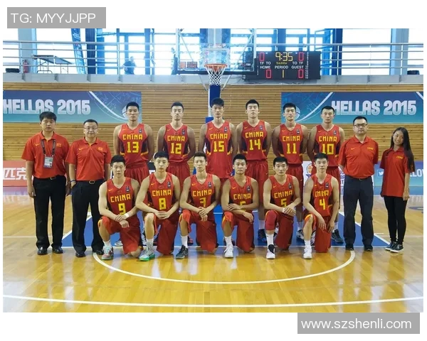 U19青年队对阵法国队的精彩对决即将上演，谁将赢得胜利的荣耀