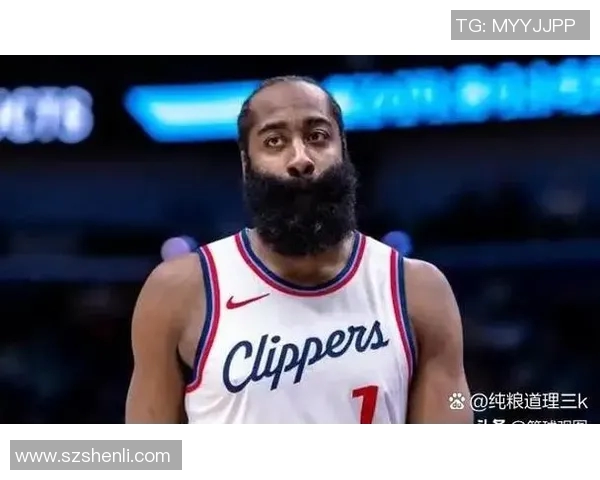 NBA篮网对阵骑士精彩360直播全程回顾与赛后分析