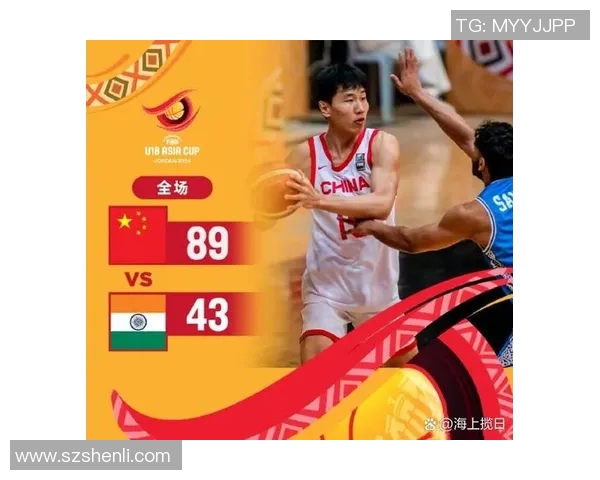 中国台北男篮与叙利亚精彩对决回放分析及赛后点评