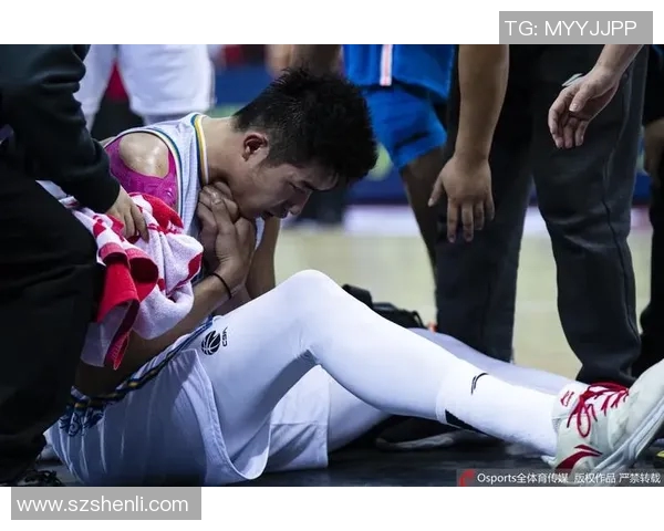 东京绿军迎战山形山神争夺胜利之路的激烈对决与精彩瞬间