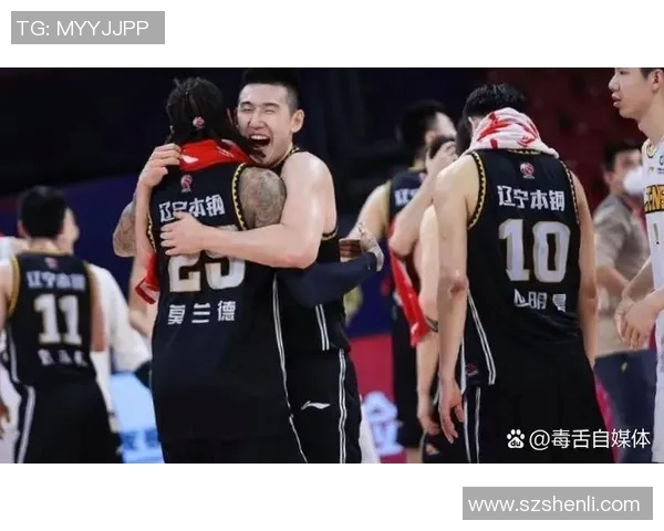 中国男篮激情对决墨尔本球队直播盛况全景回顾与精彩瞬间分析