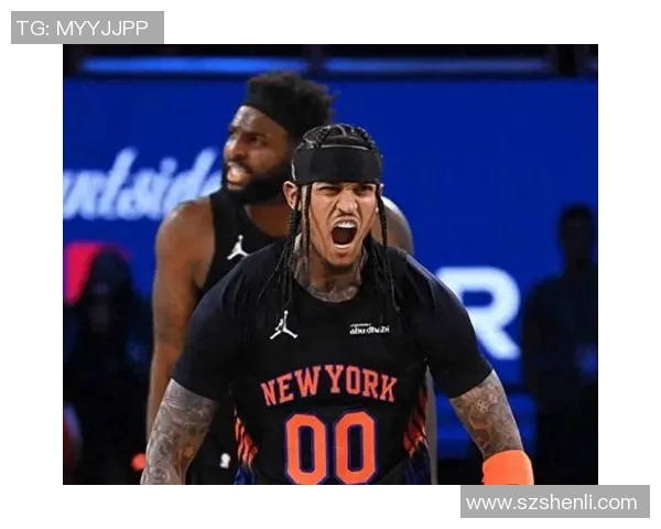 乔丹克拉克森的篮球旅程与成就分析：从新秀到全明星的蜕变之路