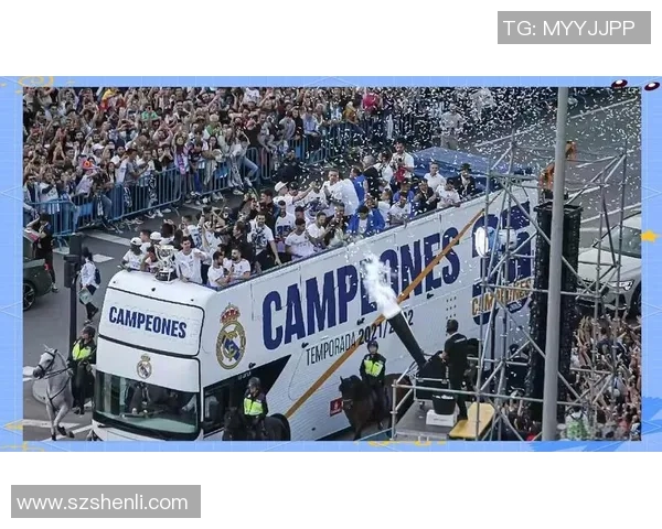 南特主场迎战巴黎圣日耳曼决战法甲争冠之路的关键一役