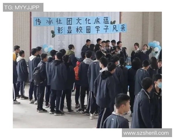 重庆滑板队与杭州滑板队赛后心理素质分析与反思