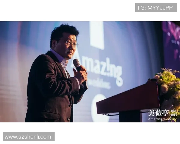 韩硕：从职场新星到行业领袖的奋斗历程与成功秘诀解析