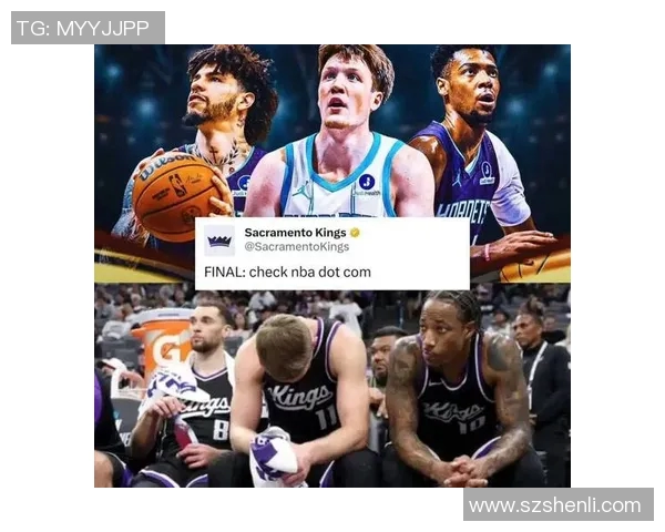 黄蜂与国王近期交锋战绩分析及球队状态对比