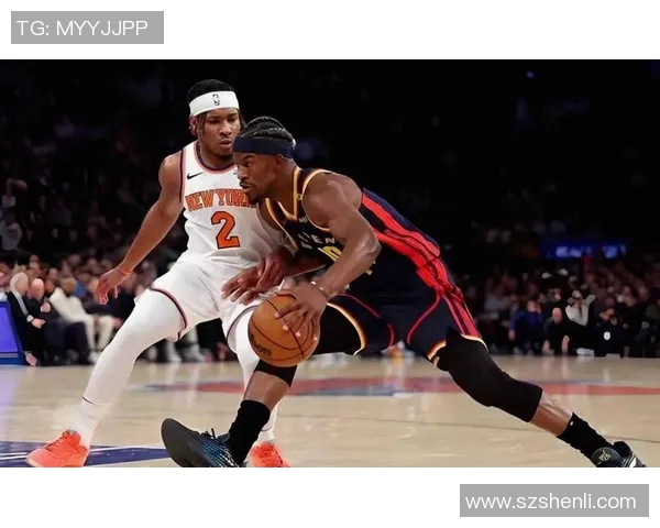 骑士与猛龙东部球员对决精彩瞬间回顾与分析