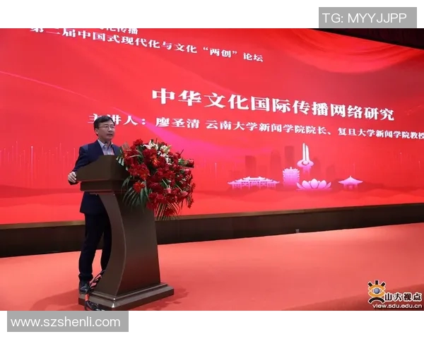 崔永熙的艺术人生与创作理念探讨：从传统到现代的跨越与融合
